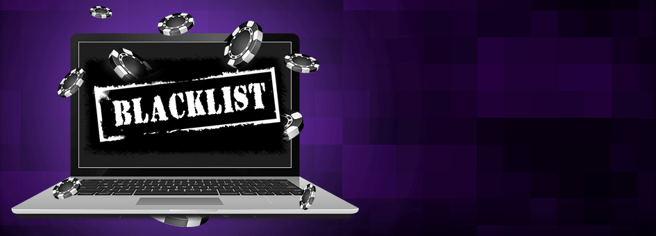 オムニカジノWelcome bonus 100％まで ¥10000