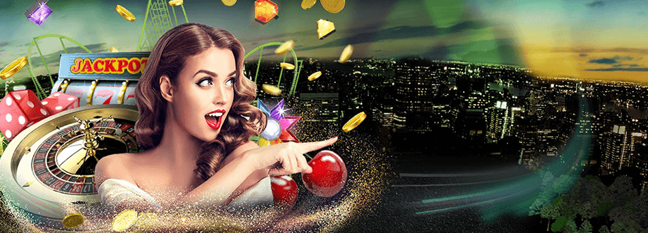 888ã«ãžãWelcome bonus 100ïŒ
ãŸã§ â¬140