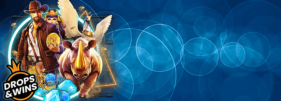 チェリーカジノWelcome bonus 上まで $1500