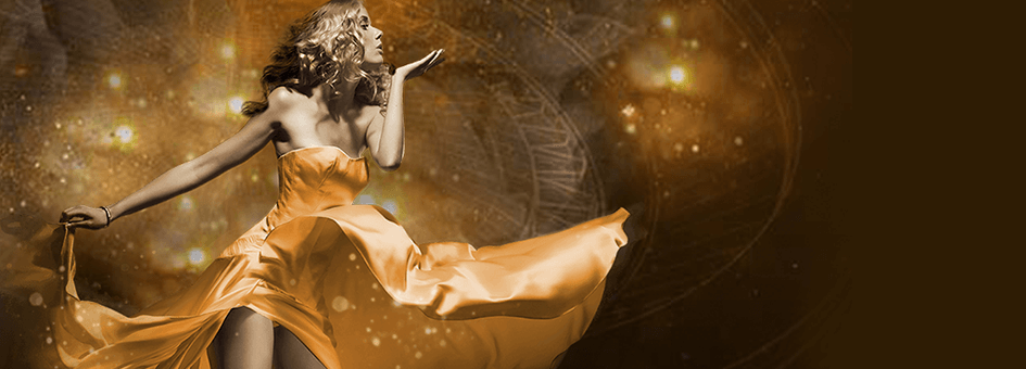 NetBetカジノWelcome bonus $1600 までに