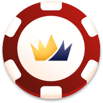 spin palace casino bonus chip logo