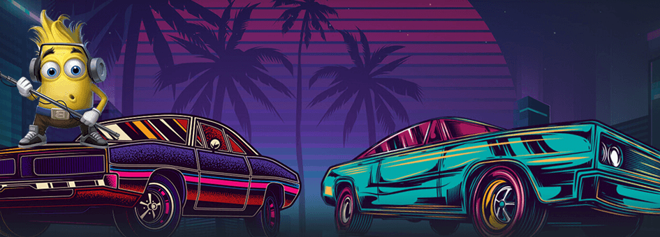 iLUCKIカジノWelcome bonus ¥36,000 + 150フリースピン