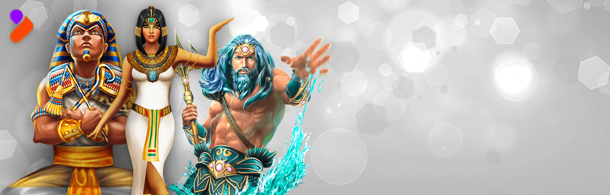 トニーベットカジノWelcome bonus 100%まで $50