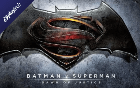 batman-v-superman-dawn-of-justice-playtech-slot-game-logo batman v superman dawn of justice slot machine online