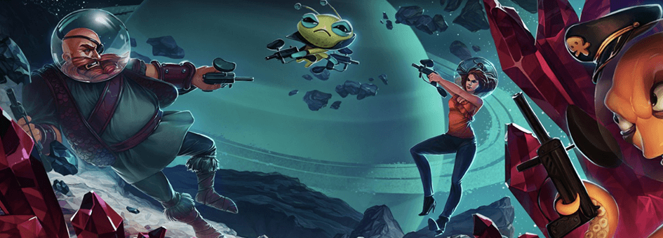 ジョイカジノWelcome bonus 500 スピン + ¥200 000まで