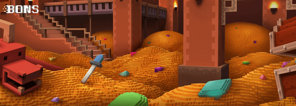 ボンズカジノWelcome bonus 200% 上まで €2000 + 200フリースピン