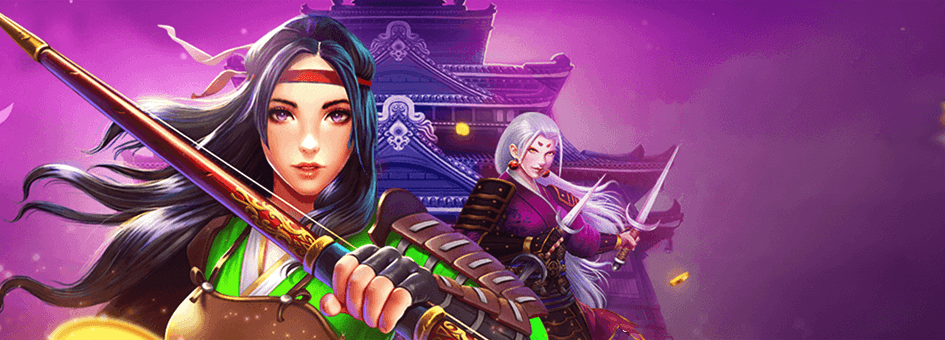 Live Casino HouseWelcome bonus 最高200％まで ＄400のウェルカムボーナス