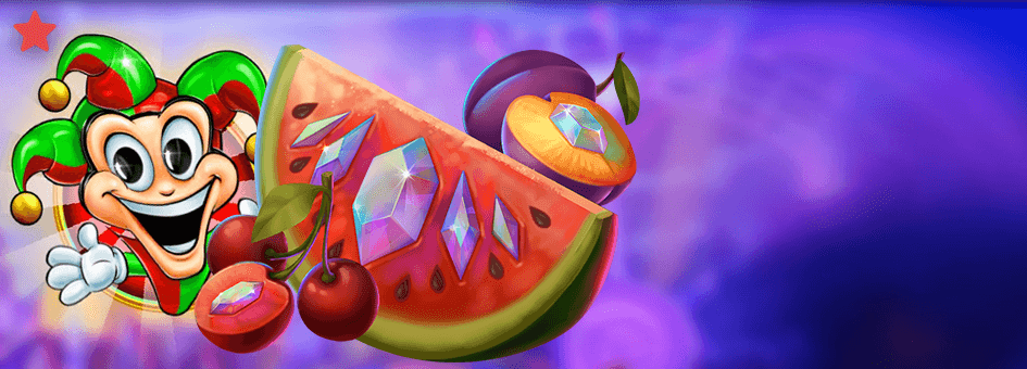 ビットスターズカジノWelcome bonus まで ¥50,000 もしくは 5 BTC