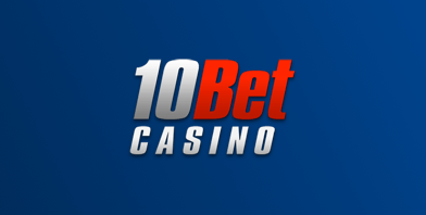10bet Casino