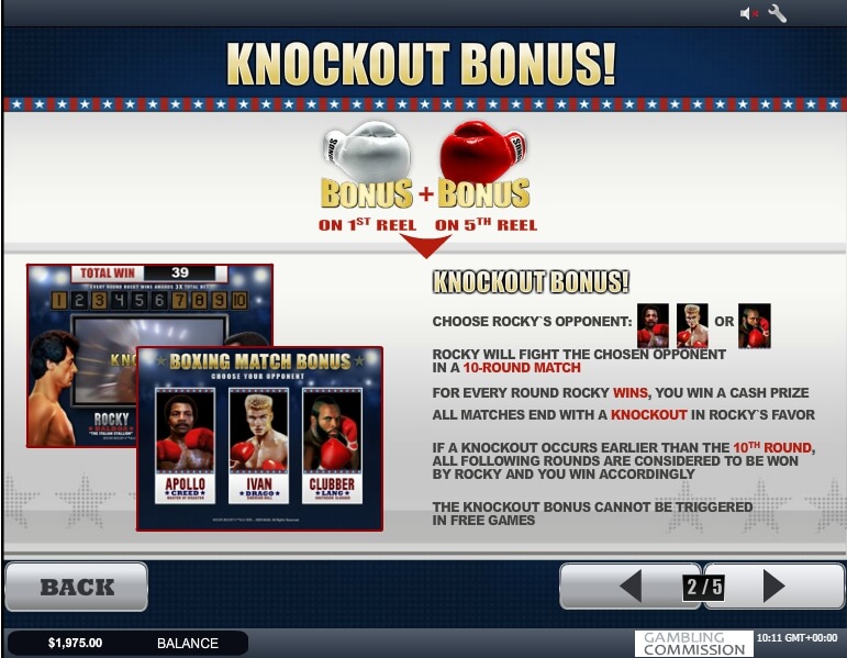 Caca-niqueis online Captain Jackpot’s Cash Ahoy Caca-niqueis online Captain Jackpot’s Cash Ahoy