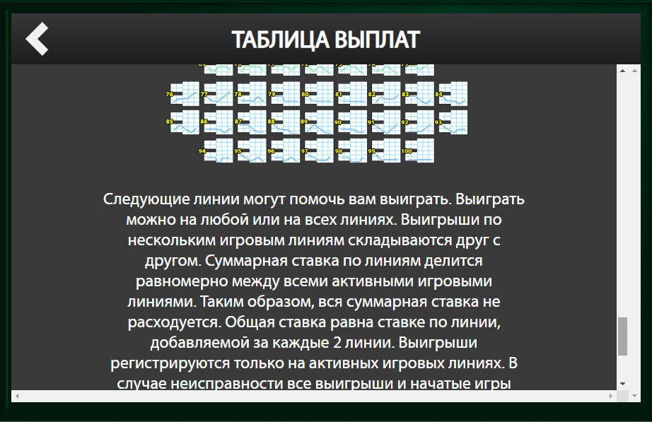 fire queen slot slot machine detail image 0