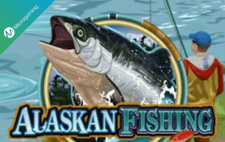 alaskan-fishing-slot-microgaming-slot-game-logo alaskan fishing slot slot machine online