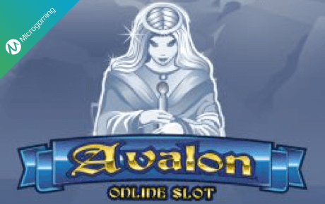 avalon-microgaming-slot-game-logo avalon slot slot machine online