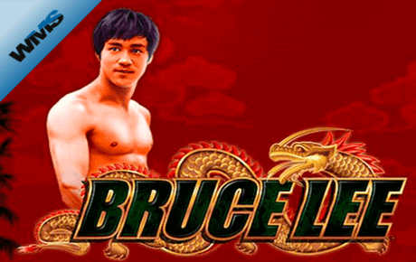 bruce-lee-slot-wms-williams-interactive-slot-game-logo bruce lee slot slot machine online