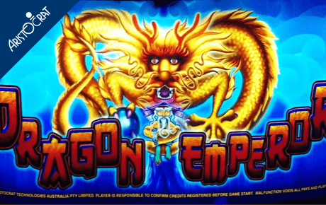 dragon-emperor-aristocrat-slot-game-logo dragon emperor slot machine online