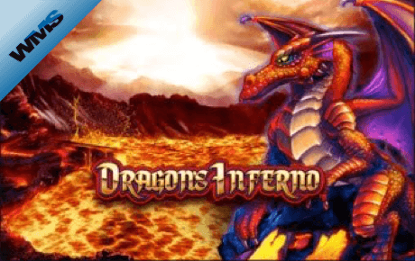 dragons-inferno-wms-williams-interactive-slot-game-logo dragons inferno slot machine online
