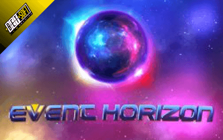 event-horizon-slot-betsoft-slot-game-logo event horizon slot slot machine online