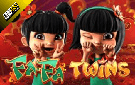 fa-fa-twins-slot-betsoft-slot-game-logo fa-fa twins slot slot machine online