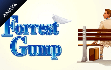 forrest-gump-slot-amaya-chartwell-slot-game-logo forrest gump slot slot machine online