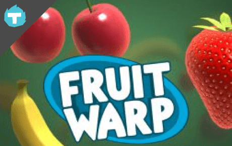 fruit-warp-slot-thunderkick-slot-game-logo fruit warp slot slot machine online