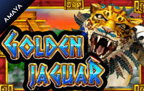 golden-jaguar-slot-amaya-chartwell-slot-game-logo golden jaguar slot slot machine online