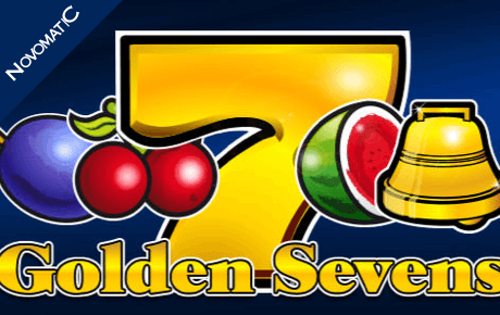 golden-sevens-novomatic-slot-game-logo golden sevens slot machine online