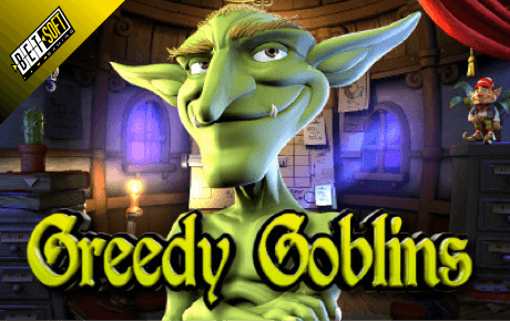 greedy-goblins-betsoft-slot-game-logo greedy goblins slot machine online