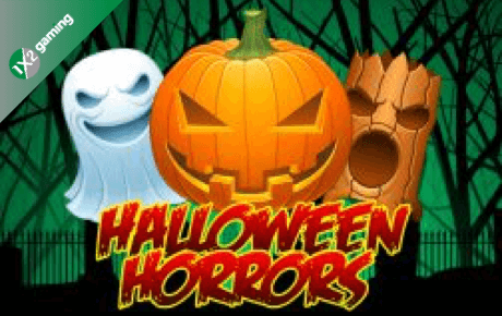 halloween-horrors-1x2gaming-slot-game-logo halloween horrors slot slot machine online
