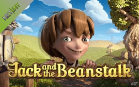 jack-and-the-beanstalk-netent-slot-game-logo jack and the beanstalk slot slot machine online