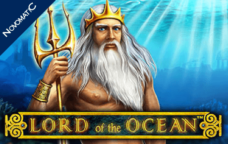 lord-of-the-ocean-novomatic-slot-game-logo lord of the ocean slot slot machine online