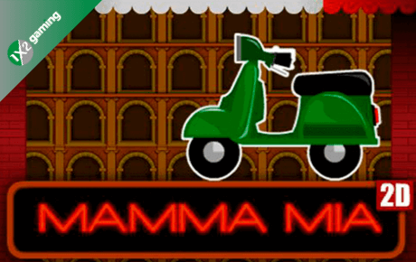mamma-mia-1x2gaming-slot-game-logo mamma mia slot slot machine online