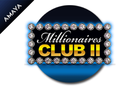 millionaires-club-2-amaya-chartwell-slot-game-logo millionaires club 2 slot machine online