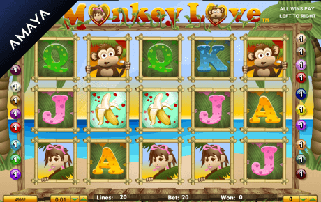 monkey-love-slot-amaya-chartwell-slot-game-logo monkey love slot slot machine online