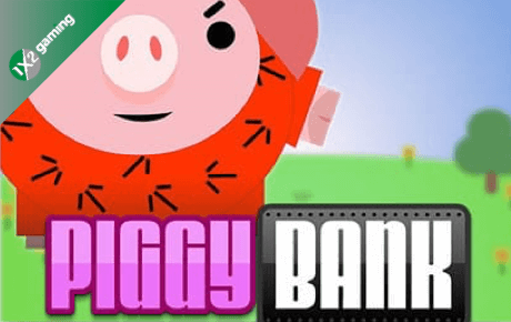 piggy-bank-1x2gaming-slot-game-logo piggy bank slot slot machine online