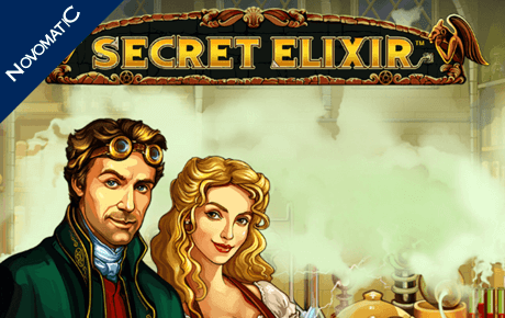 secret-elixir-novomatic-slot-game-logo secret elixir slot slot machine online