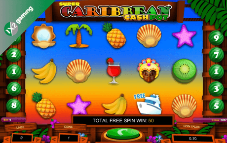 super-caribbean-cashpot-1x2gaming-slot-game-logo super caribbean cashpot slot slot machine online