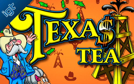 texas-tea-igt-wagerworks-slot-game-logo texas tea slot slot machine online