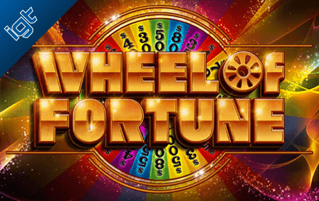 wheel-of-fortune-igt-wagerworks-slot-game-logo wheel of fortune slot slot machine online