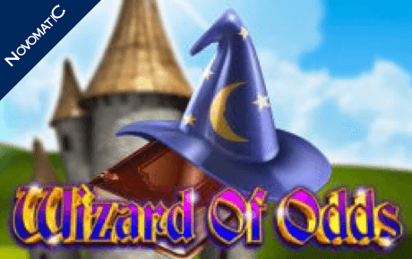 wizard-of-odds-novomatic-slot-game-logojpg wizard of odds slot slot machine online