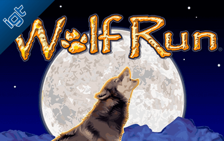 wolf-run-igt-wagerworks-slot-game-logo wolf run slot slot machine online