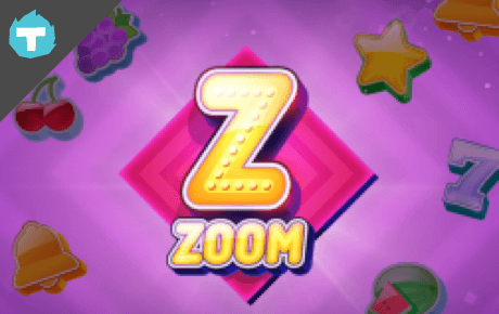 zoom-slot-thunderkick-slot-game-logo zoom slot slot machine online
