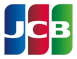 JCB JCB