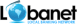 Lobanet Lobanet