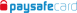 Paysafe Card Paysafe Card