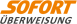 Sofortuberweisung Sofortuberweisung